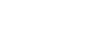 Ad Alta Voce
